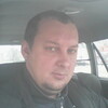 Александр, 35, г.Лесозаводск Александр, 35, г.Лесозаводск
