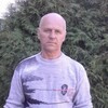 сергей серов, 64, г.Кондрово сергей серов, 64, г.Кондрово