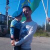 Олег, 33, г.Сургут Олег, 33, г.Сургут