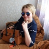 Лилия, 41, г.Керчь Лилия, 41, г.Керчь