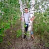 Николай, 39, г.Воронеж Николай, 39, г.Воронеж