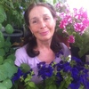 Тамара, 60, г.Славск Тамара, 60, г.Славск