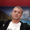 Николай, 36, г.Осинники Николай, 36, г.Осинники