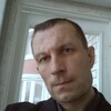 Андрей, 40, г.Воскресенск Андрей, 40, г.Воскресенск