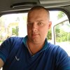 Игорь, 39, г.Тула Игорь, 39, г.Тула