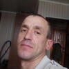 Рома, 40, г.Ахтубинск Рома, 40, г.Ахтубинск