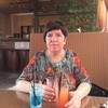 надежда, 52, г.Муром надежда, 52, г.Муром