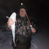 Роман, 43, г.Турочак Роман, 43, г.Турочак