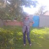 Вера, 57, г.Базарный Карабулак Вера, 57, г.Базарный Карабулак