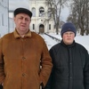 Maksim Aleksandrovich, 17, г.Великий Новгород (Новгород) Maksim Aleksandrovich, 17, г.Великий Новгород (Новгород)