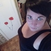 Натуля, 34, г.Пенза Натуля, 34, г.Пенза