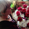 Лидия, 58, г.Лабинск Лидия, 58, г.Лабинск