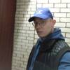 Илья, 29, г.Видное Илья, 29, г.Видное