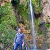 Maксим, 44, г.Санкт-Петербург Maксим, 44, г.Санкт-Петербург
