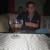 Юрий, 30, г.Лучегорск Юрий, 30, г.Лучегорск