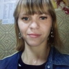 Галина, 33, г.Кушва Галина, 33, г.Кушва