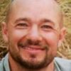 Aleks, 43, г.Воронеж Aleks, 43, г.Воронеж