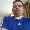 Максим Давыдов, 37, г.Костомукша Максим Давыдов, 37, г.Костомукша