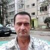 Владимир, 50, г.Щёлкино Владимир, 50, г.Щёлкино