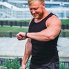 Mark, 30, г.Зеленоград Mark, 30, г.Зеленоград