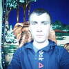 Дмитрий Древалёв, 33, г.Бутурлиновка Дмитрий Древалёв, 33, г.Бутурлиновка