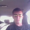 Петр, 34, г.Чернянка Петр, 34, г.Чернянка