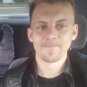 Дмитрий 28 Благовещенск