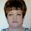 ЛАРИСА, 48, г.Тарко (Тарко-сале) ЛАРИСА, 48, г.Тарко (Тарко-сале)