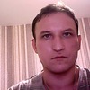 павел, 35, г.Выкса павел, 35, г.Выкса