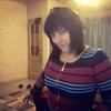 Мила, 41, г.Волгоград Мила, 41, г.Волгоград