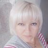 Татьяна, 41, г.Бугуруслан Татьяна, 41, г.Бугуруслан
