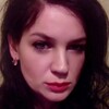Александра, 32, г.Усолье-Сибирское (Иркутская обл.) Александра, 32, г.Усолье-Сибирское (Иркутская обл.)