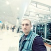 П Сергей, 36, г.Видное П Сергей, 36, г.Видное