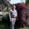 Владимир, 66, г.Смоленск Владимир, 66, г.Смоленск