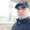 Хуршед, 25, г.Чехов Хуршед, 25, г.Чехов