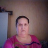 Таня, 66, г.Березники Таня, 66, г.Березники