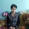 ира, 54, г.Арсеньев ира, 54, г.Арсеньев