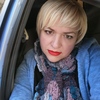 Мэри, 39, г.Владикавказ Мэри, 39, г.Владикавказ