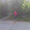 Евгений Турунцев, 30, г.Глазов Евгений Турунцев, 30, г.Глазов