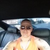 Алексей, 35, г.Волгодонск Алексей, 35, г.Волгодонск