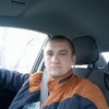 Евгений, 38, г.Волжск Евгений, 38, г.Волжск
