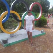 Александр 45 Красноярск