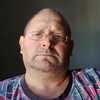 iury, 54, г.Вязьма iury, 54, г.Вязьма