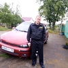 Денис, 37, г.Рузаевка Денис, 37, г.Рузаевка