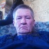 Александр, 52, г.Краснокаменск Александр, 52, г.Краснокаменск