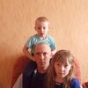 ~§~Денис~§~, 32, г.Бондари ~§~Денис~§~, 32, г.Бондари