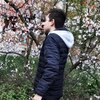 Антон, 20, г.Сталинград Антон, 20, г.Сталинград
