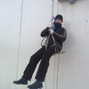 Роман, 40, г.Санкт-Петербург Роман, 40, г.Санкт-Петербург