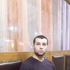 Saleh Aliqaev, 24, г.Рязань Saleh Aliqaev, 24, г.Рязань