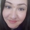 Zarina, 20, г.Моздок Zarina, 20, г.Моздок